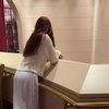 alyssa_g249